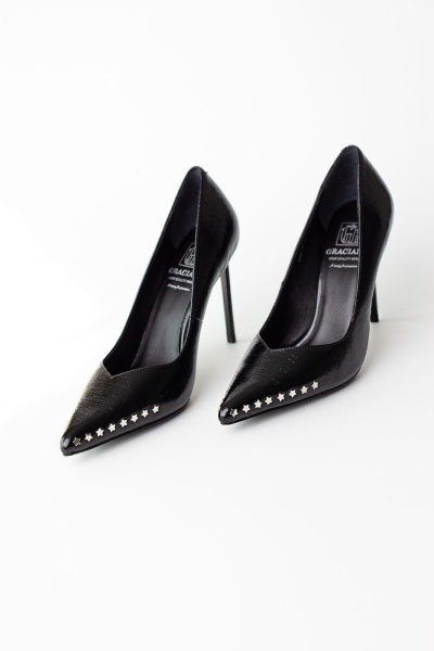 Graciana - Туфли 