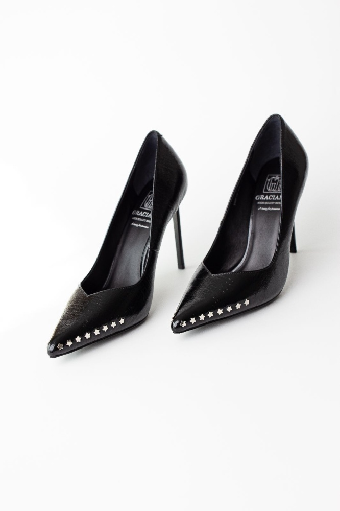 Graciana - Туфли 