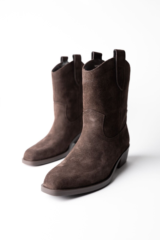 VITACCI - Демисезон - Полусапоги