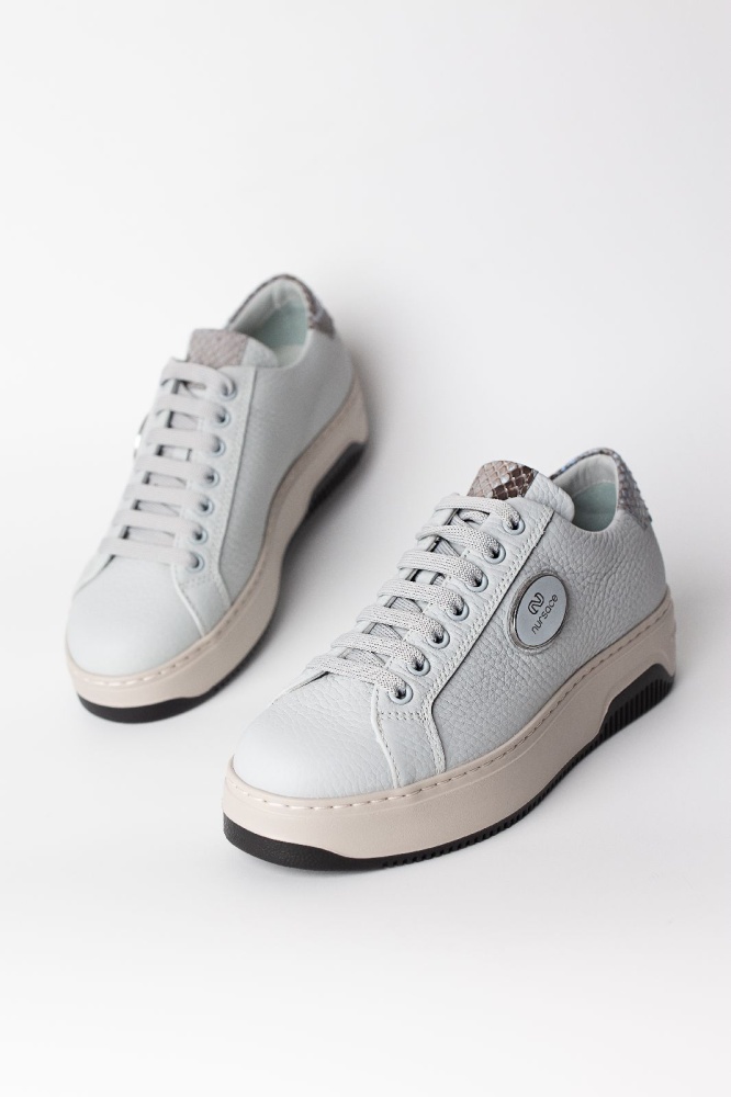 Nursace - Демисезон - Кеды