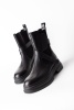 Nursace - Демисезон - Ботинки 
