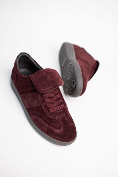 VITACCI - Демисезон - Кеды