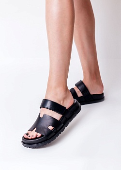 ILVI - Лето - Шлепки