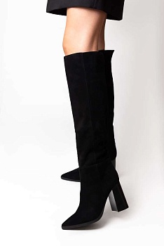 Basconi  - Демисезон  - Сапоги