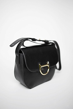 BASCONI - Сумка