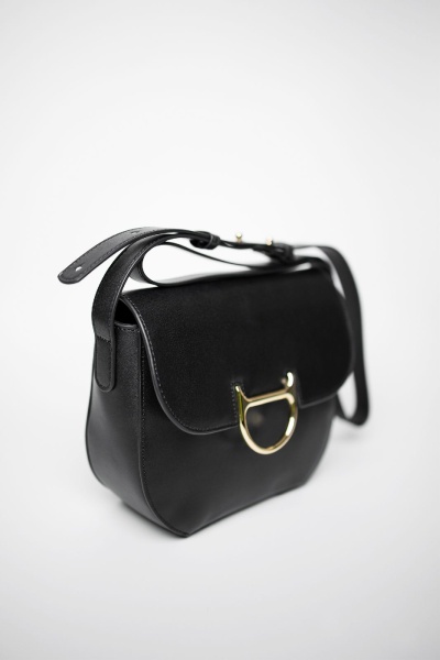 BASCONI - Сумка