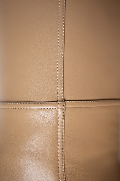 AIDINI - Демисезон - Сапоги