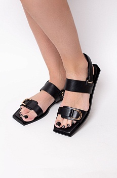 Graciana - Лето - Сандалии