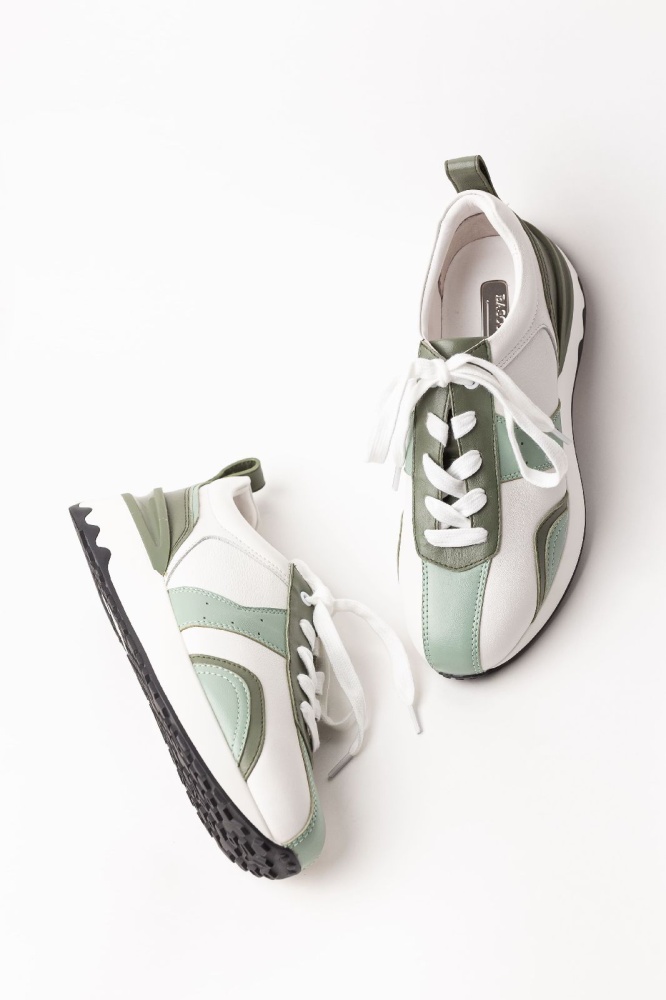 Basconi  - Демисезон - Кроссовки