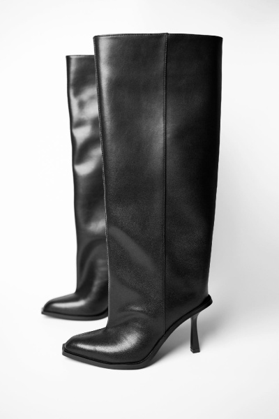 AIMENI - Демисезон - Сапоги