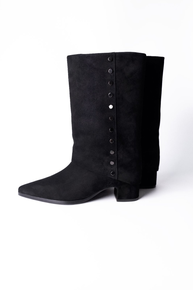 Regina Bottini - Зима - Полусапоги