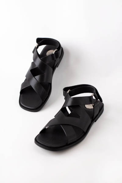 AIDINI - Лето - Сандалии