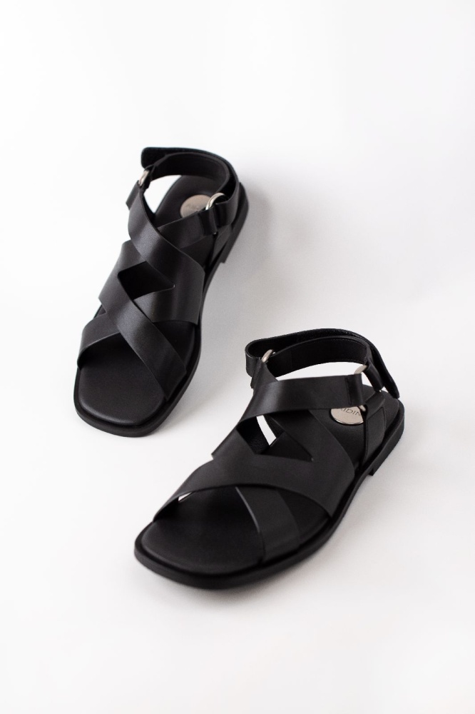 AIDINI - Лето - Сандалии