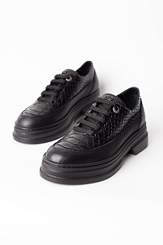 Nursace  - Демисезон - Ботинки