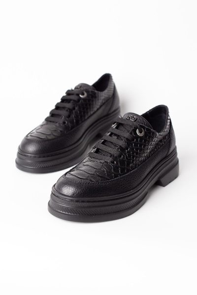 Nursace  - Демисезон - Ботинки