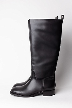Graciana - Демисезон - Сапоги