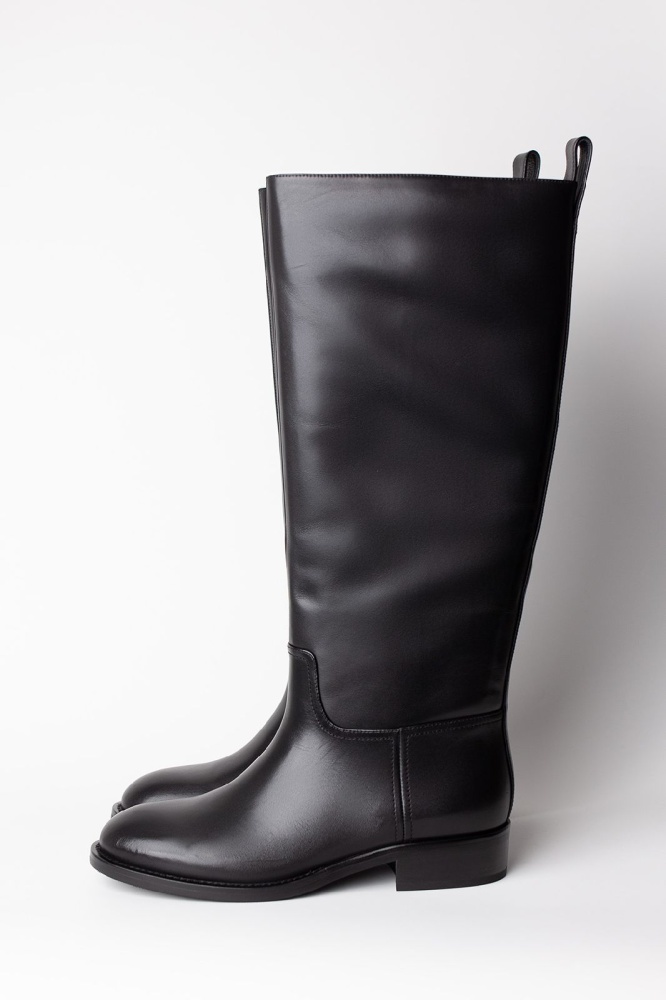 Graciana - Демисезон - Сапоги